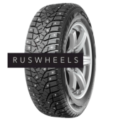 Шины Bridgestone 215/70R16 100T Blizzak Spike-02 SUV TL (шип.)