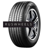 Шины Bridgestone 275/45R19 108Y XL Alenza 001 TL
