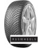 Шины Kumho  215/70/16  H 100 Solus HA32