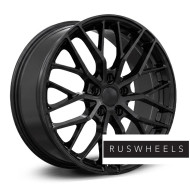 Диски RST R18 / 7J PCD 5x108 ЕТ 38 ЦО 60.1 R268