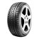 Шины HiFly 155/70R13 75T Win-Turi 212 TL Шины HiFly 155/70R13 75T Win-Turi 212 TL