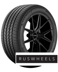 Шины Bridgestone 235/60 r20 Alenza Sport A/S 108H Шины Bridgestone 235/60 r20 Alenza Sport A/S 108H