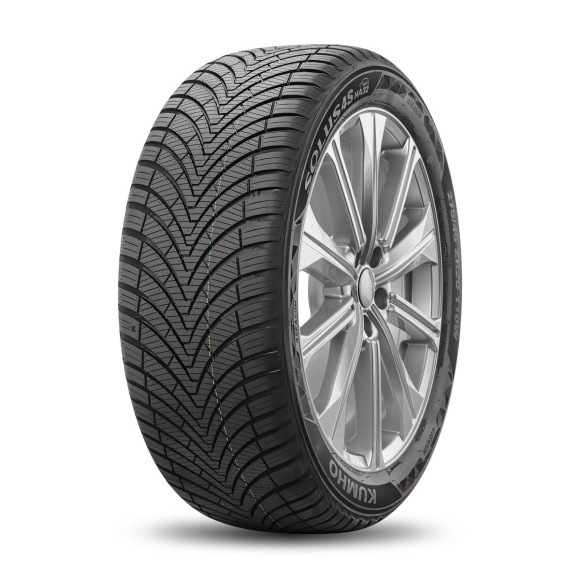 Шины Kumho 185/55 r16 HA32 87V