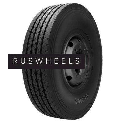 Грузовые шины Tornado (Advance Holdings) 315/80R22,5 156/150L (154/150M) GL296A TL M+S 3PMSF 20PR Грузовые шины Tornado (Advance Holdings) 315/80R22,5 156/150L (154/150M) GL296A TL M+S 3PMSF 20PR