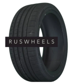 Шины Yokohama 245/45R20 103Y XL Advan Sport V107A TL Шины Yokohama 245/45R20 103Y XL Advan Sport V107A TL