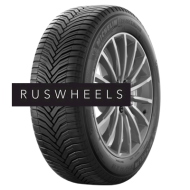 Шины Michelin 215/55R16 97V XL CrossClimate + TL