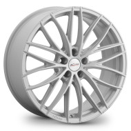 Диски Xtrike 8,0\R20 5*108 ET45.5 d63.35 HS Диски Xtrike 8,0\R20 5*108 ET45.5 d63.35 HS
