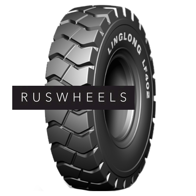 Шины Всесезонная LingLong 28x9-15(8,15-15) NHS 14PR LF402 TTF КИТАЙ Шины Всесезонная LingLong 28x9-15(8,15-15) NHS 14PR LF402 TTF КИТАЙ