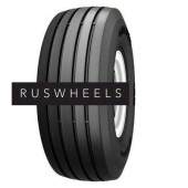 Шины Всесезонная Galaxy 12,5L-15 FI 12PR Impmaster 350 F-1 TL ИНДИЯ Шины Всесезонная Galaxy 12,5L-15 FI 12PR Impmaster 350 F-1 TL ИНДИЯ