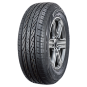 Шины Tracmax 255/65R17 110H X-Privilo H/T TL