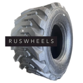 Шины Всесезонная Armour 33x15,5-16,5 NHS 14PR AW-2 TL КИТАЙ Шины Всесезонная Armour 33x15,5-16,5 NHS 14PR AW-2 TL КИТАЙ