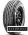Шины Maxxis 285/60 r18 RAZR HT-780 116T Шины Maxxis 285/60 r18 RAZR HT-780 116T