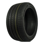 Шины ROADOR 255/45/18 W 103 AMARO668 Шины ROADOR 255/45/18 W 103 AMARO668