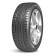 Шины Ikon Tyres 245/45/18 W 100 Ikon Nordman SZ2 XL Шины Ikon Tyres 245/45/18 W 100 Ikon Nordman SZ2 XL