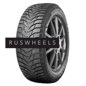 Шины Marshal 255/50R19 107T XL WinterCraft SUV Ice WS31 TL (шип.) Шины Marshal 255/50R19 107T XL WinterCraft SUV Ice WS31 TL (шип.)