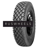 Грузовые шины Forward 10,00R20 146/143K Traction 281 TT 16PR Грузовые шины Forward 10,00R20 146/143K Traction 281 TT 16PR