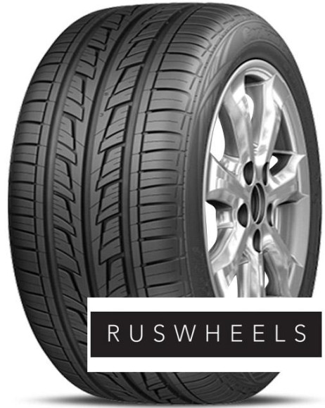 Шины Cordiant 185/70R14 88H Road Runner PS-1 TL Шины Cordiant 185/70R14 88H Road Runner PS-1 TL
