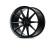Диски Vossen HF-3 21x10.5 Gloss Black