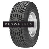 Шины Hankook 205/75 r15 DynaPro I Cept RW08 97Q Шины Hankook 205/75 r15 DynaPro I Cept RW08 97Q