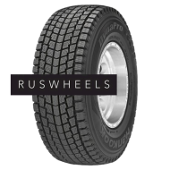 Шины Hankook 205/75 r15 DynaPro I Cept RW08 97Q Шины Hankook 205/75 r15 DynaPro I Cept RW08 97Q