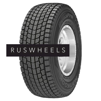 Шины Hankook 205/75 r15 DynaPro I Cept RW08 97Q Шины Hankook 205/75 r15 DynaPro I Cept RW08 97Q