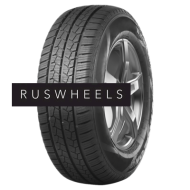 Шины LingLong Leao 235/65R16C 121/119R Winter Defender Van TL Шины LingLong Leao 235/65R16C 121/119R Winter Defender Van TL