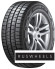 Шины Hankook 215/65 r16c Ventra ST AS2 RA30 106/104T