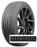 Шины Delinte 175/65 r15 DH2 84H Шины Delinte 175/65 r15 DH2 84H