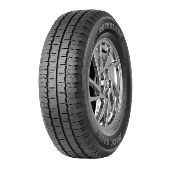 Шины RockBlade 185/75/16 R 104/102 C ROCK 828C Шины RockBlade 185/75/16 R 104/102 C ROCK 828C