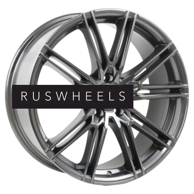 Диски RST 8x19/5x108 ET45 D63,4 R079 (Jaguar XF) BMG Диски RST 8x19/5x108 ET45 D63,4 R079 (Jaguar XF) BMG