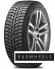 Шины Laufenn 195/55 r15 I FIT ICE LW71 89T Шипы Шины Laufenn 195/55 r15 I FIT ICE LW71 89T Шипы