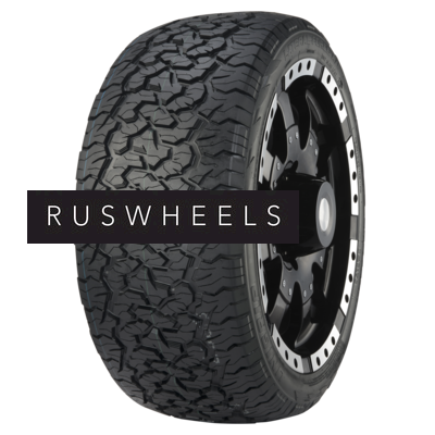 Шины Unigrip 245/75R16 111T Lateral Force A/T TL BSW Шины Unigrip 245/75R16 111T Lateral Force A/T TL BSW