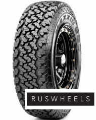 Шины Maxxis 265/70 r17 AT-980 Worm-Drive 112/109Q Шины Maxxis 265/70 r17 AT-980 Worm-Drive 112/109Q