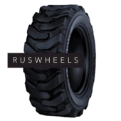 Шины Всесезонная Forerunner 27x10,5-15 NHS 6PR SKS-5 TL КИТАЙ 