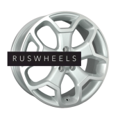 Диски Replay 7x17/5x100 ET55 D56,1 SB23 SF (конус, SB001) Диски Replay 7x17/5x100 ET55 D56,1 SB23 SF (конус, SB001)