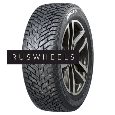 Шины Viatti 225/50R17 98T Nordico 2 V-528 TL (шип.) Шины Viatti 225/50R17 98T Nordico 2 V-528 TL (шип.)