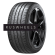 Шины Laufenn 225/40 r18 Z FIT EQ (LK03) 92Y