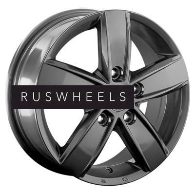 Диски Replay 6x15/5x118 ET68 D71,1 CI61 GM (конус, C570)