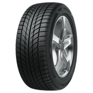 Шины Goodride 225/45R17 94V XL SW608 TL