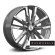 Диски Premium Series R20 / 8J PCD 5x114.3 ЕТ 40 ЦО 67.1 КР014 RAV4