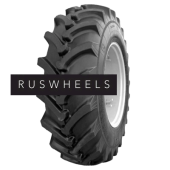Шины Всесезонная Белшина 13,6-20 8PR 120A8 Бел-17 TT БЕЛАРУСЬ Шины Всесезонная Белшина 13,6-20 8PR 120A8 Бел-17 TT БЕЛАРУСЬ