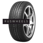 Шины LingLong Leao 245/40R19 98W XL Nova-Force TL Шины LingLong Leao 245/40R19 98W XL Nova-Force TL