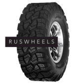 Шины Forerunner 27x11-14 6PR 55F Victory TL