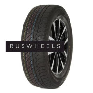 Шины Viatti 225/60R17 99T Bosco S/T V-526 TL Шины Viatti 225/60R17 99T Bosco S/T V-526 TL