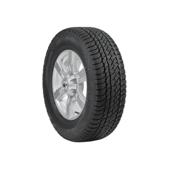 Шины Viatti 225/60R17 99T Bosco S/T V-526 TL Шины Viatti 225/60R17 99T Bosco S/T V-526 TL
