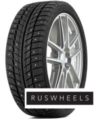 Шины Delinte 185/65 r14 Winter WD52 86T Шипы Шины Delinte 185/65 r14 Winter WD52 86T Шипы