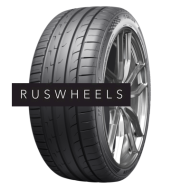 Шины Sailun 225/40ZR18 92Y XL Atrezzo ZSR 2 TL