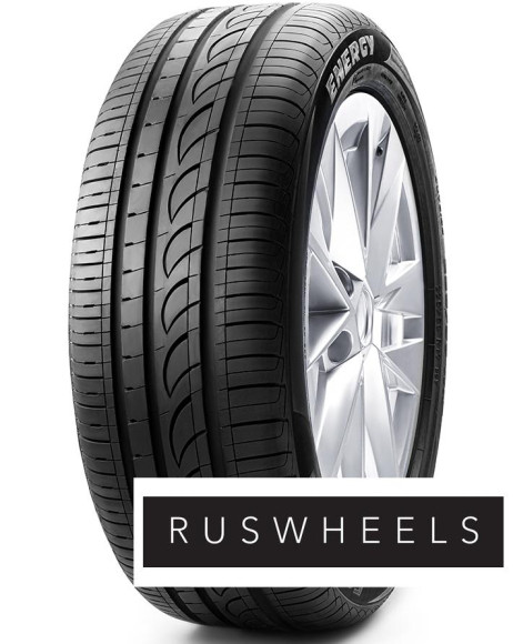Шины Pirelli Formula 225/60/17 H 99 Formula Energy Шины Pirelli Formula 225/60/17 H 99 Formula Energy
