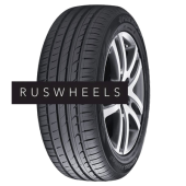Шины Hankook 255/45 r18 Ventus Prime2 K115 103H