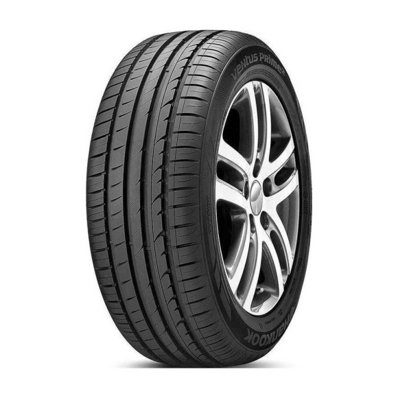 Шины Hankook 255/45 r18 Ventus Prime2 K115 103H